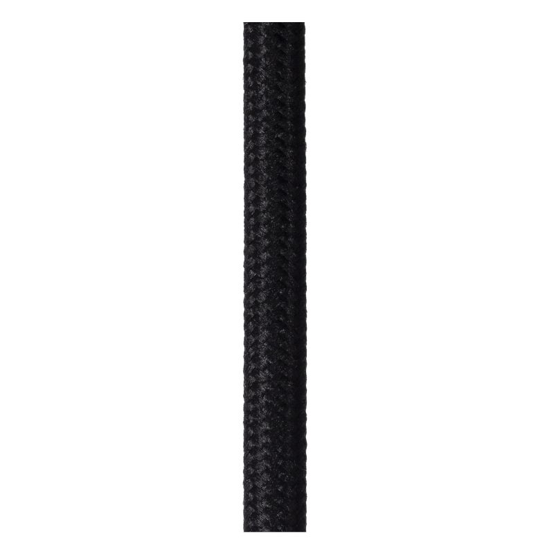 Lucide GOSSE - Závesné svietidlo - 3xE27 - Biele